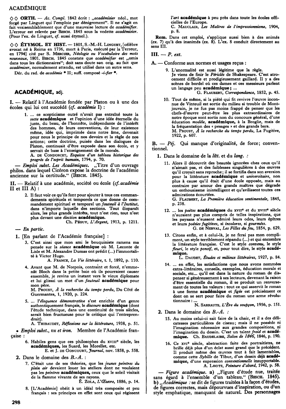 All/document/Documents/Dictionnaire/Dictionnaire/id773/photo001.jpg