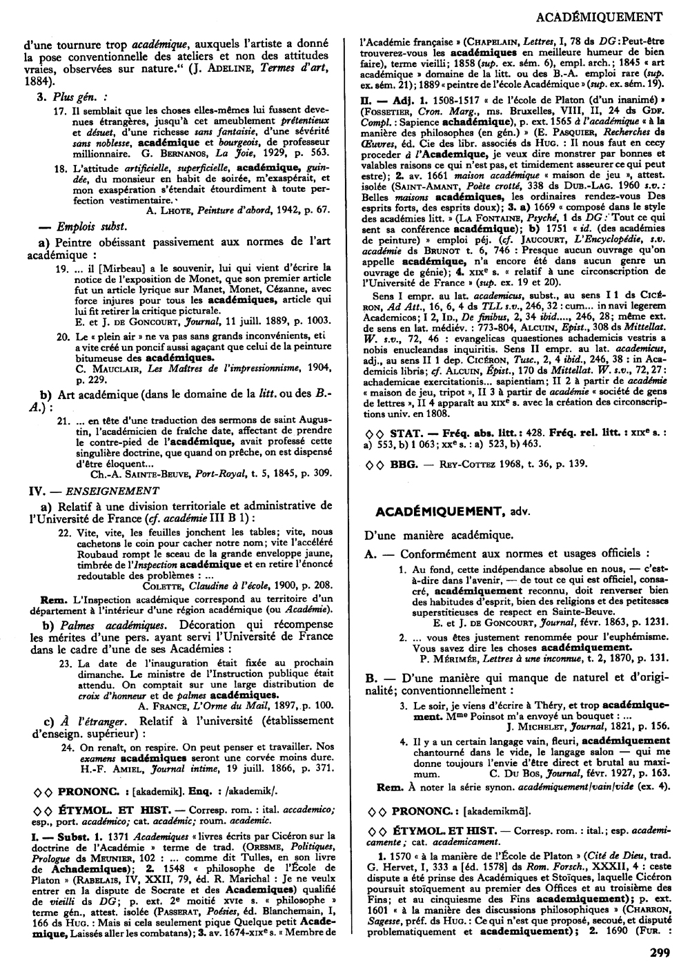 All/document/Documents/Dictionnaire/Dictionnaire/id773/photo002.jpg