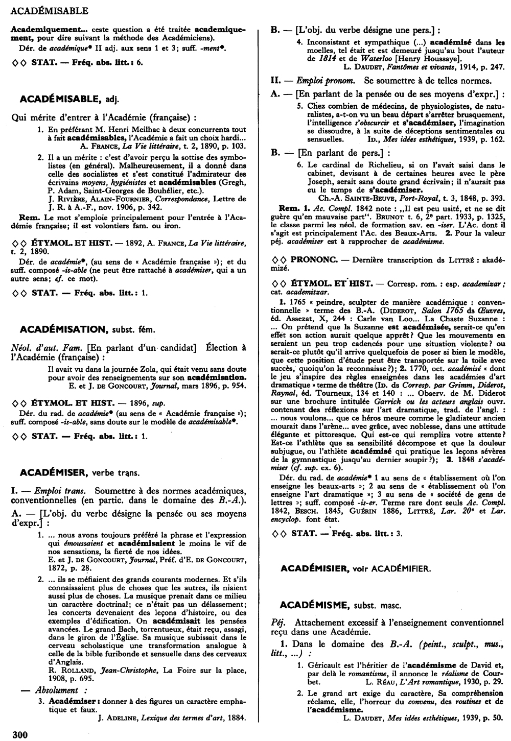 All/document/Documents/Dictionnaire/Dictionnaire/id773/photo003.jpg