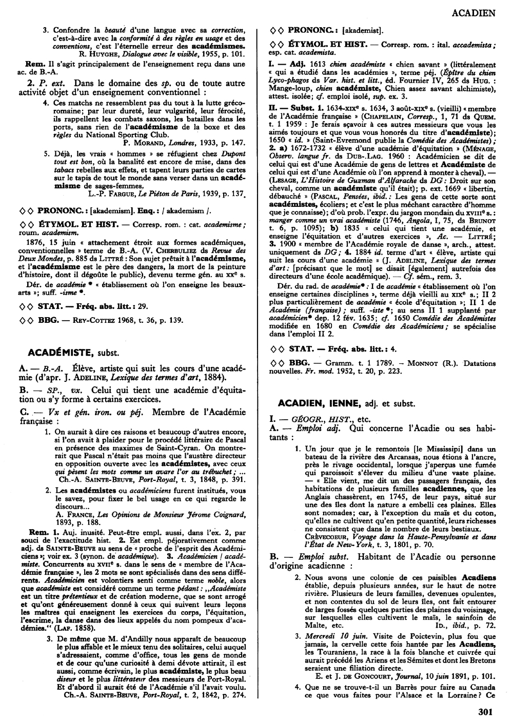 All/document/Documents/Dictionnaire/Dictionnaire/id773/photo004.jpg