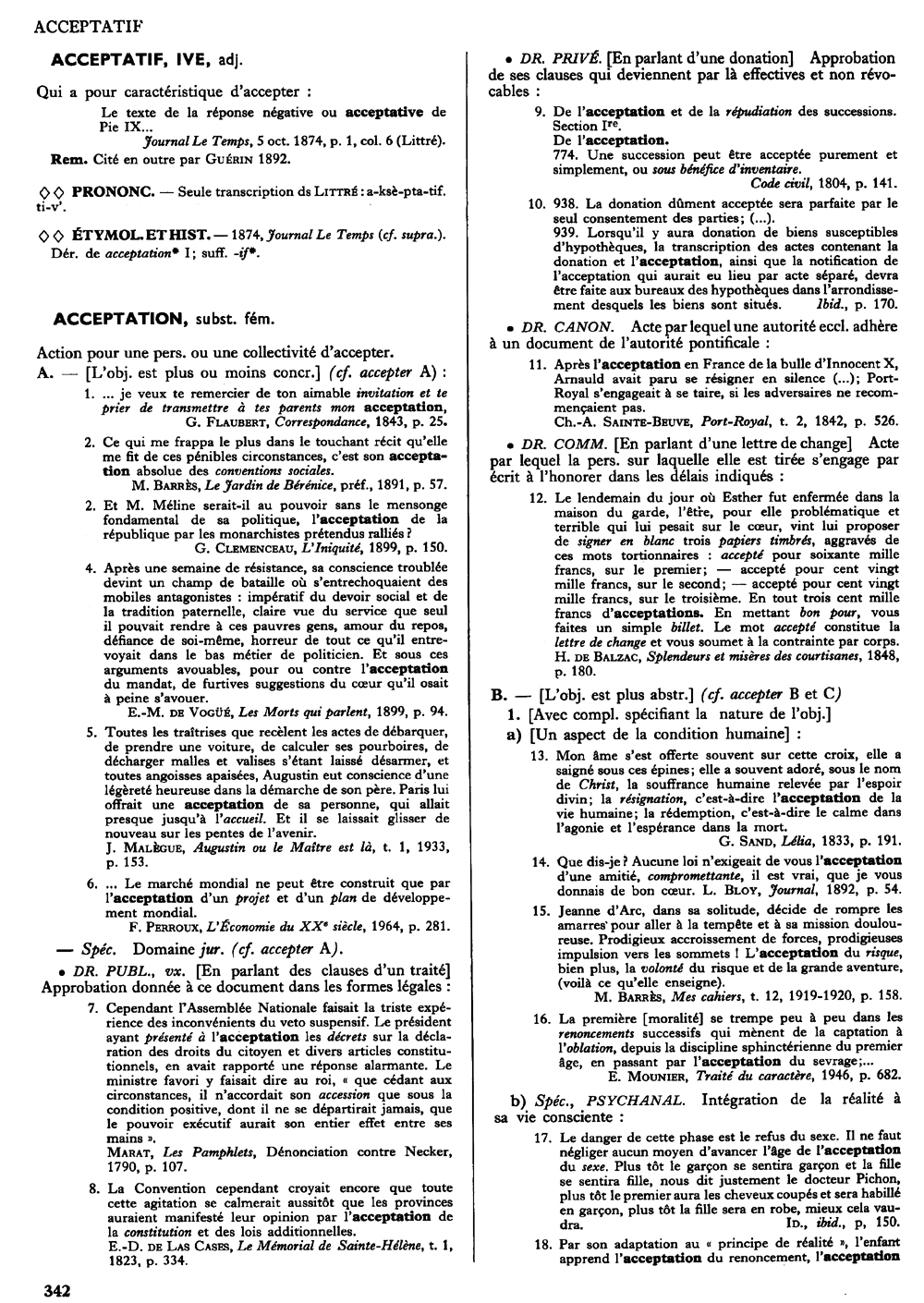 All/document/Documents/Dictionnaire/Dictionnaire/id775/photo001.jpg