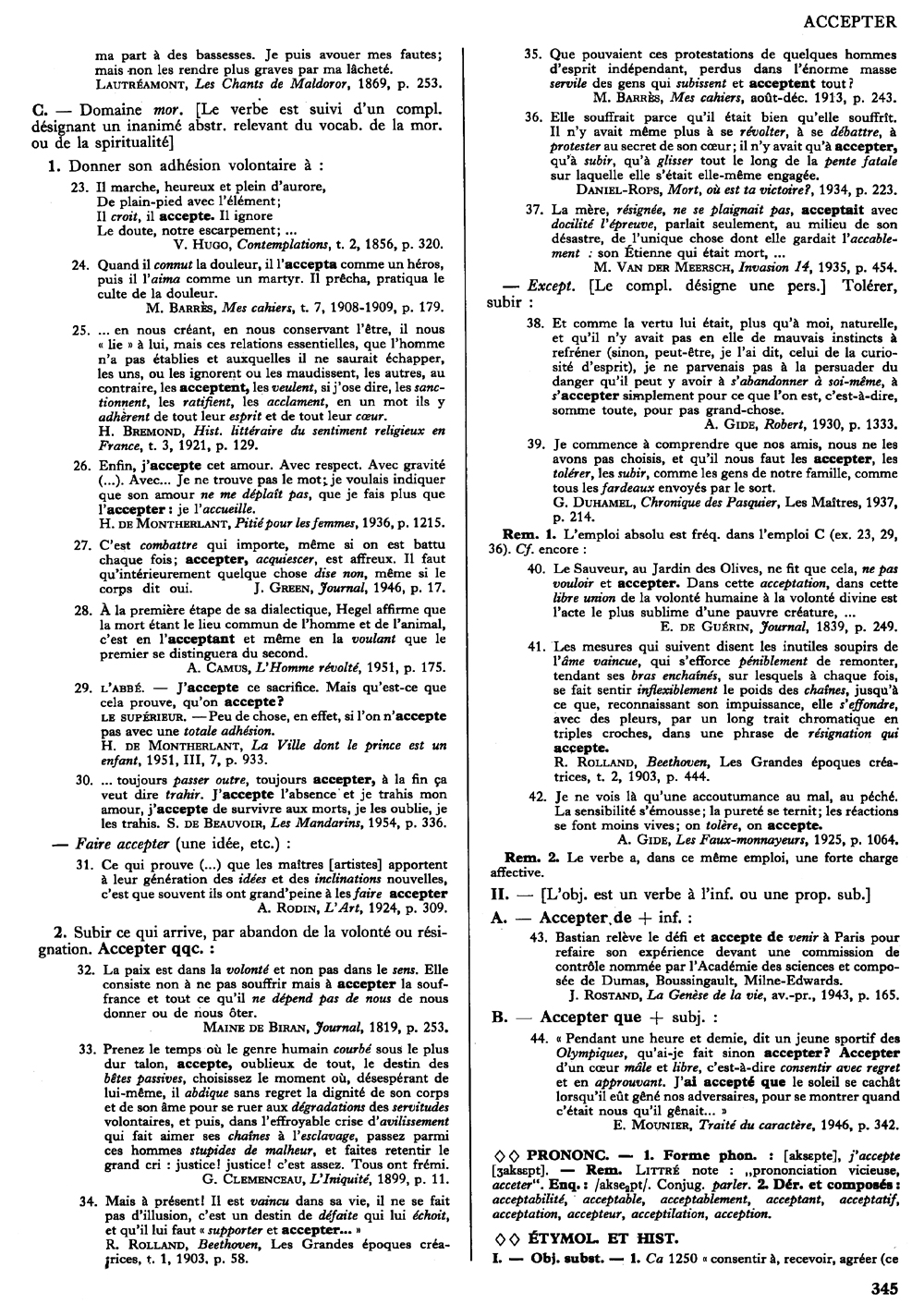 All/document/Documents/Dictionnaire/Dictionnaire/id775/photo004.jpg