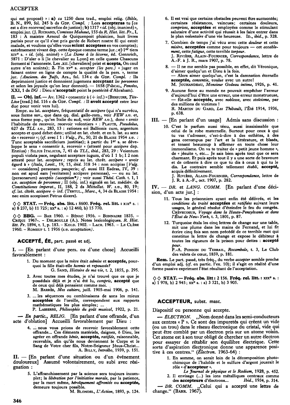 All/document/Documents/Dictionnaire/Dictionnaire/id775/photo005.jpg