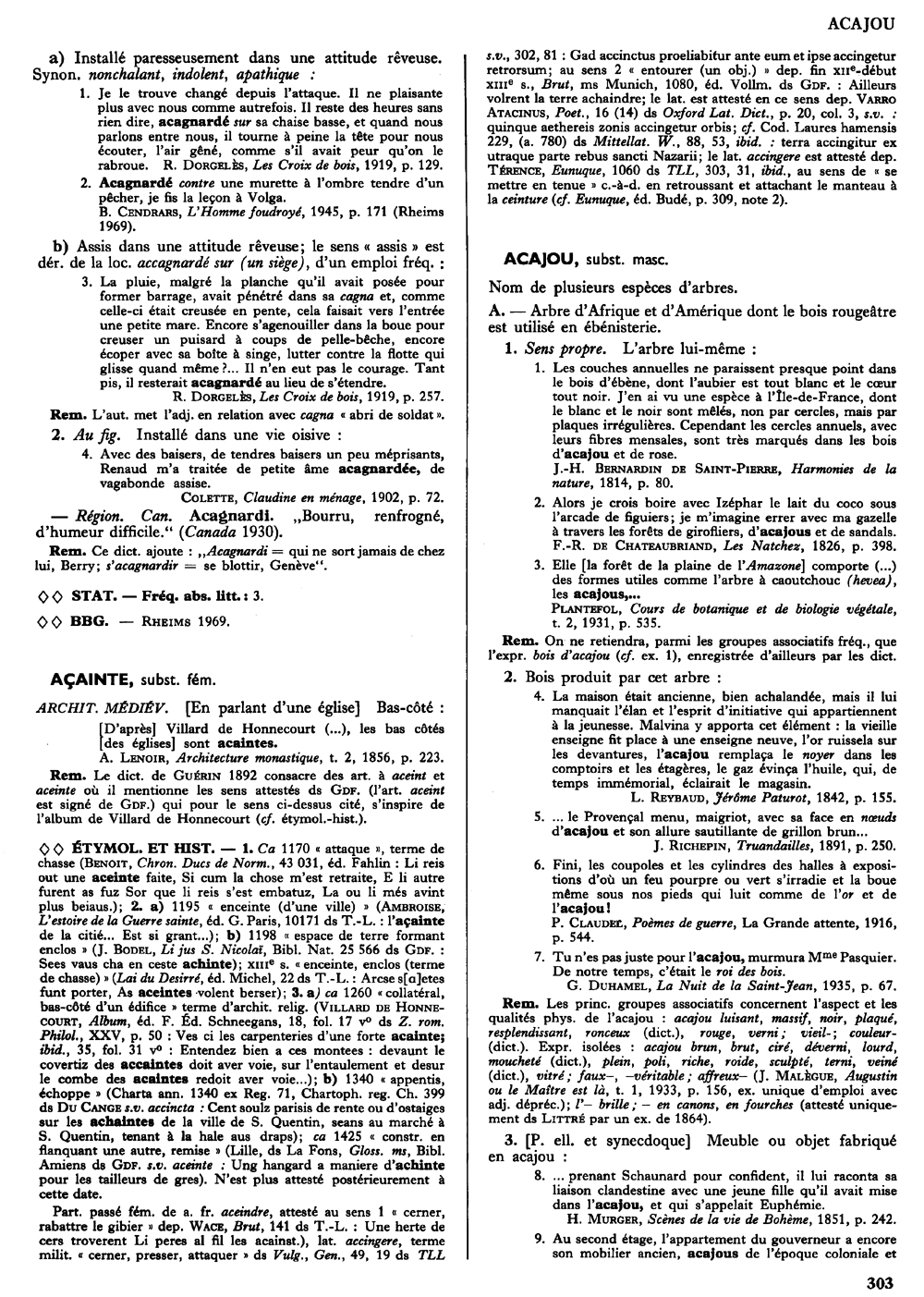 All/document/Documents/Dictionnaire/Dictionnaire/id777/photo001.jpg