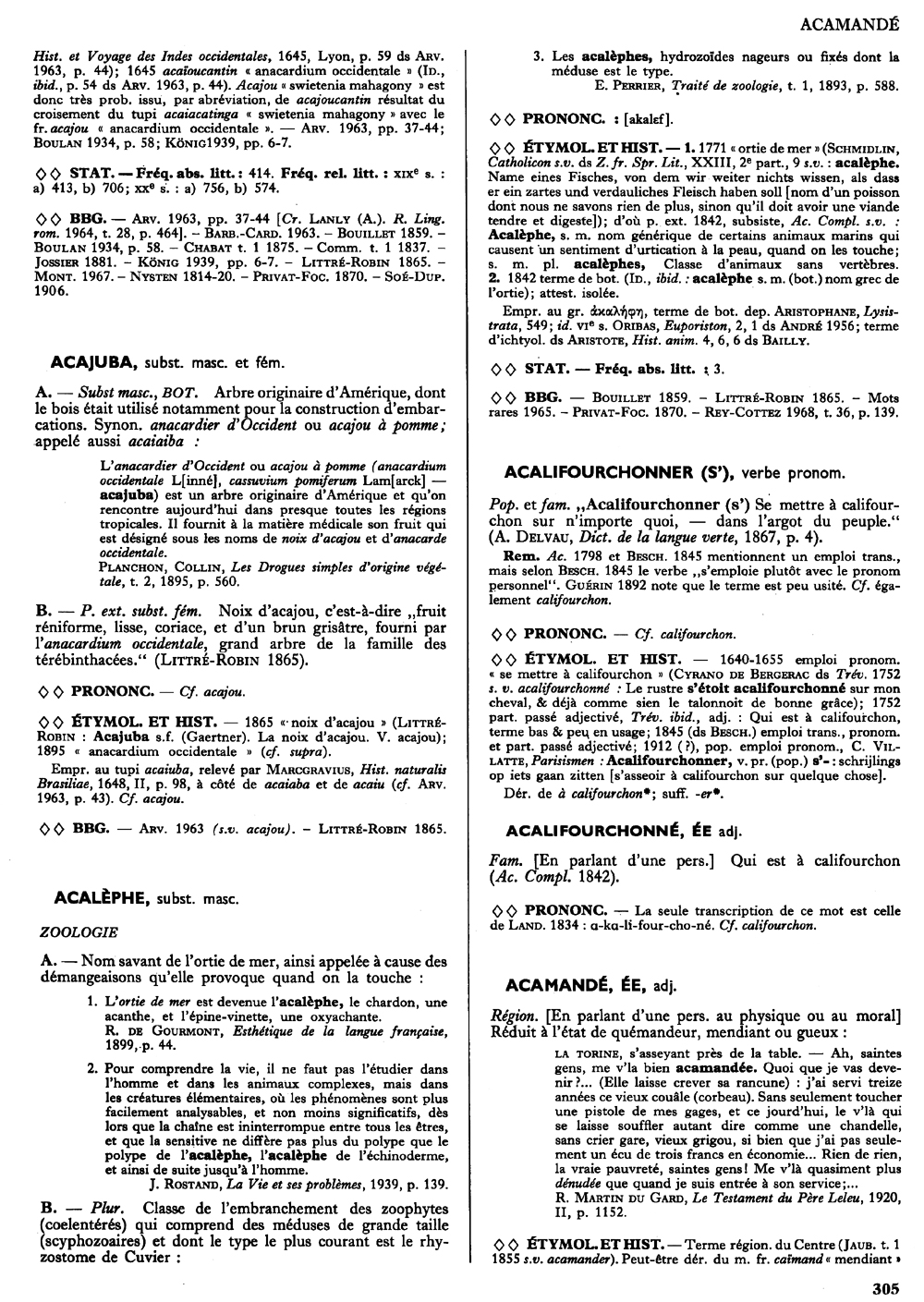 All/document/Documents/Dictionnaire/Dictionnaire/id777/photo003.jpg