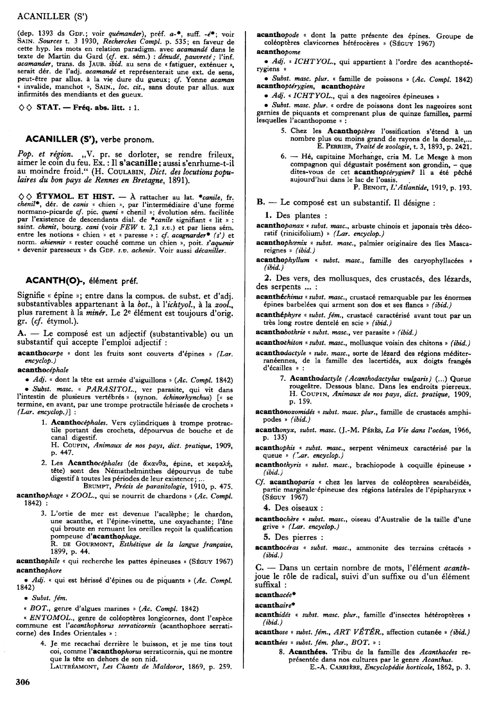 All/document/Documents/Dictionnaire/Dictionnaire/id777/photo004.jpg
