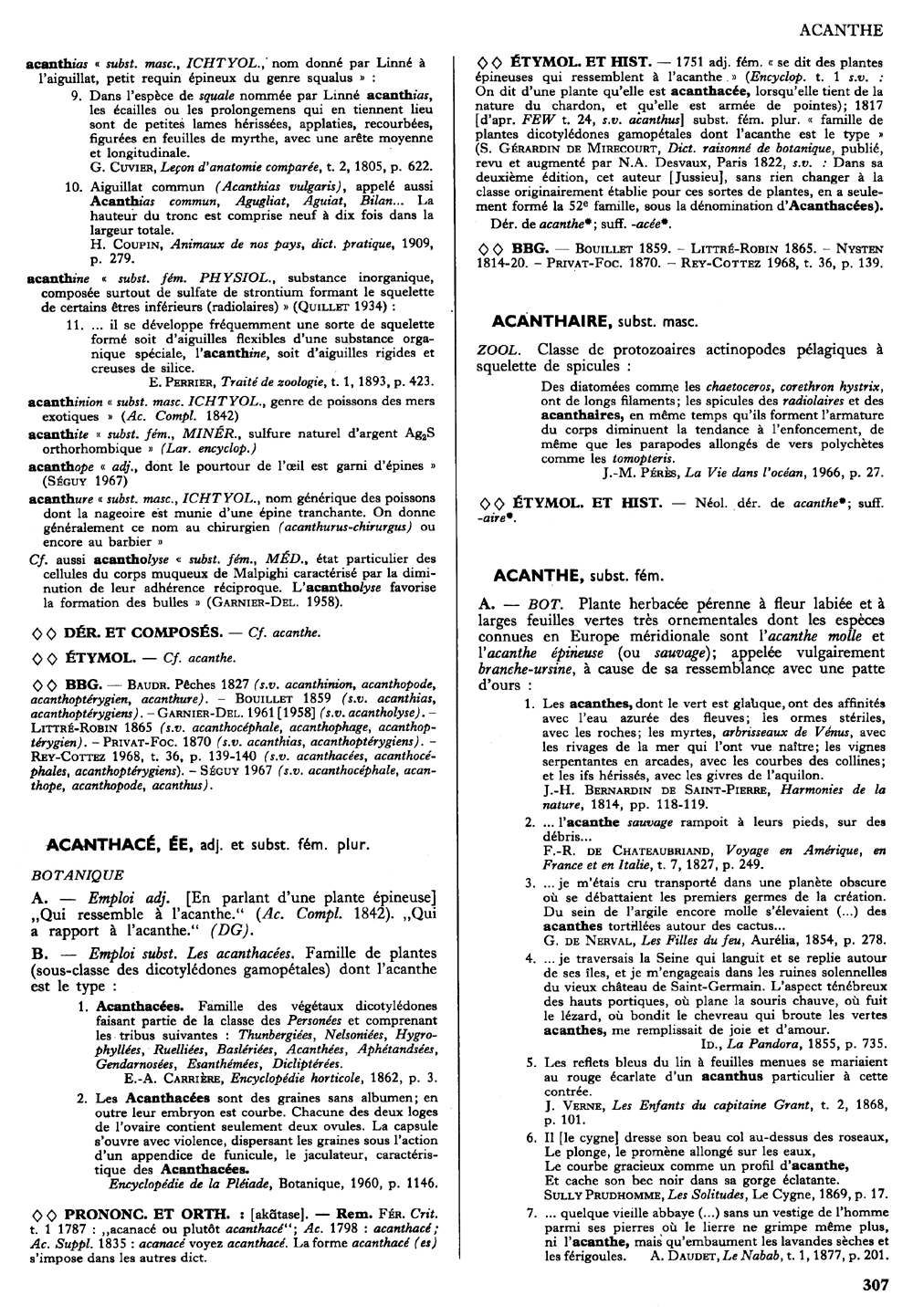 All/document/Documents/Dictionnaire/Dictionnaire/id777/photo005.jpg