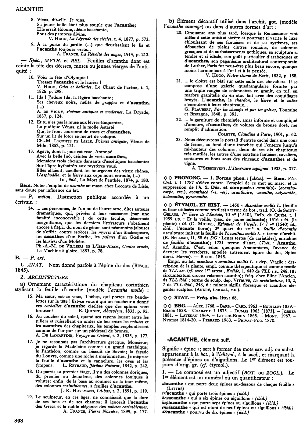 All/document/Documents/Dictionnaire/Dictionnaire/id779/photo001.jpg