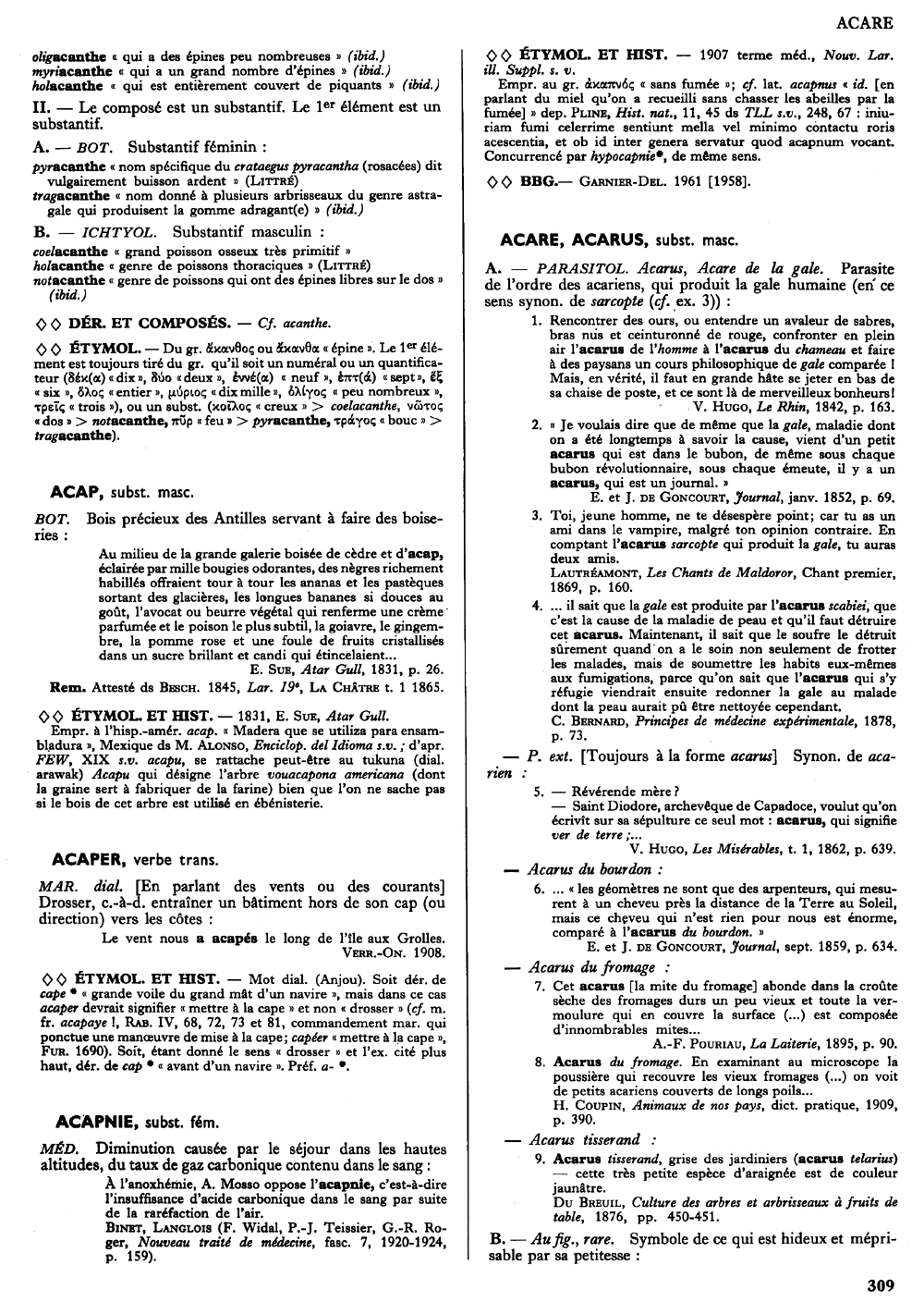 All/document/Documents/Dictionnaire/Dictionnaire/id779/photo002.jpg