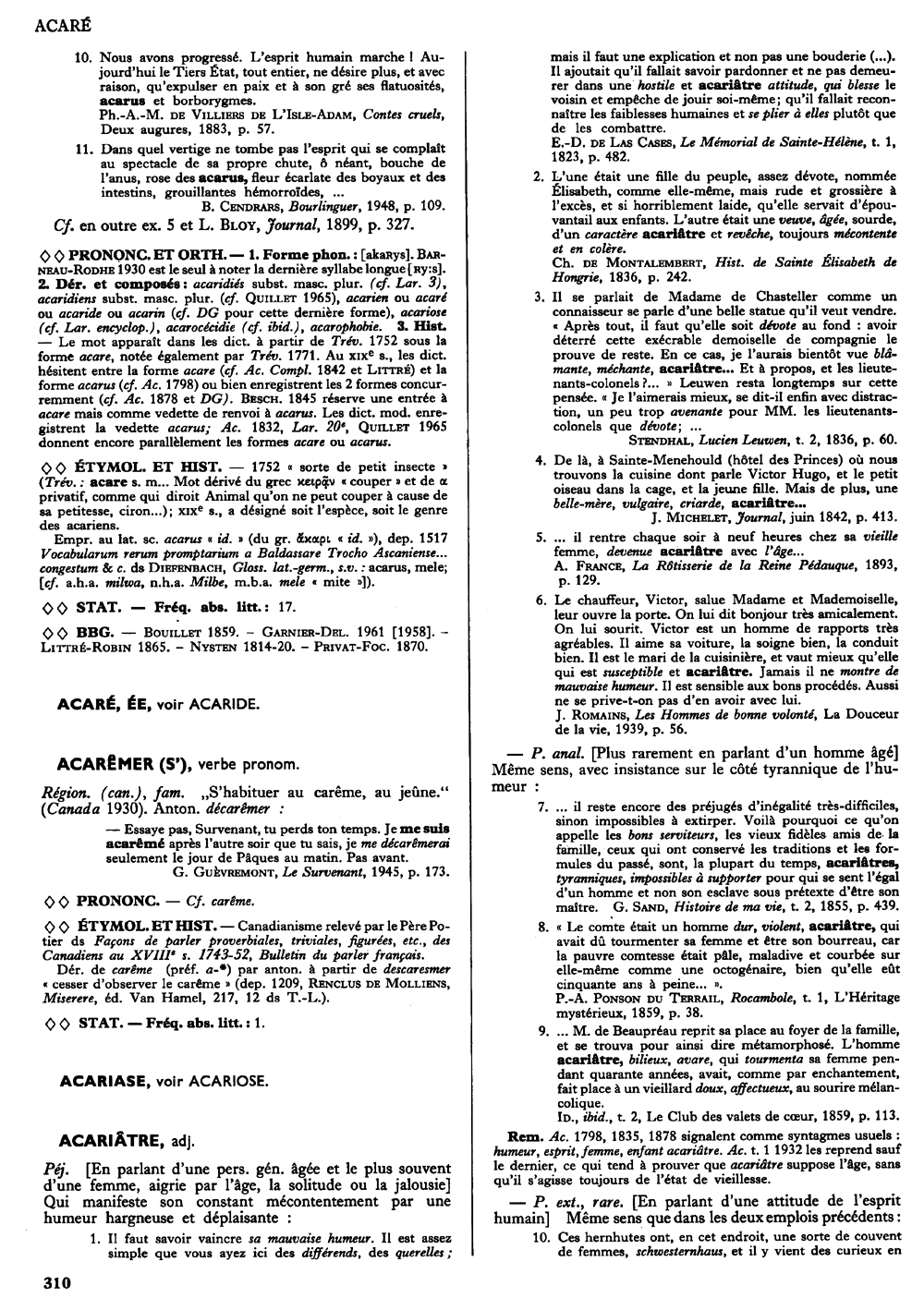 All/document/Documents/Dictionnaire/Dictionnaire/id779/photo003.jpg