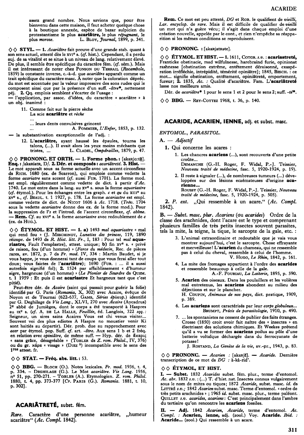 All/document/Documents/Dictionnaire/Dictionnaire/id779/photo004.jpg