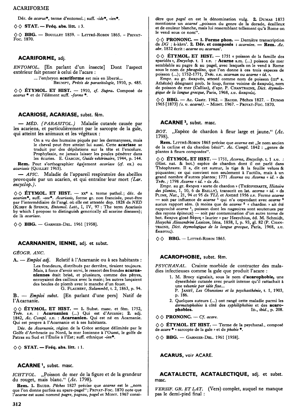 All/document/Documents/Dictionnaire/Dictionnaire/id781/photo001.jpg
