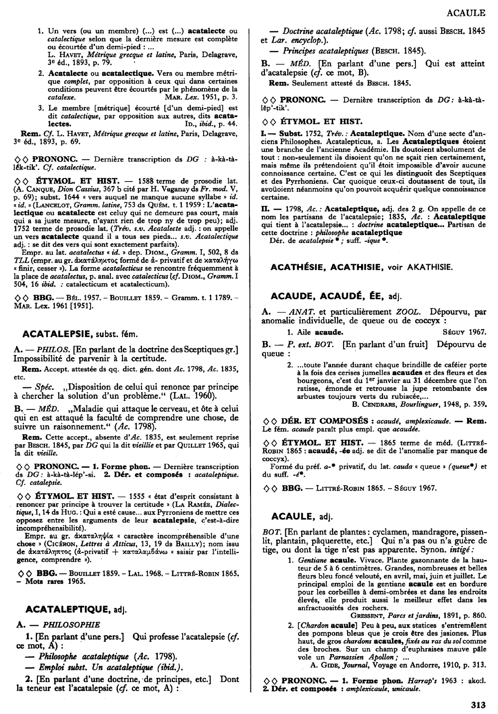 All/document/Documents/Dictionnaire/Dictionnaire/id781/photo002.jpg