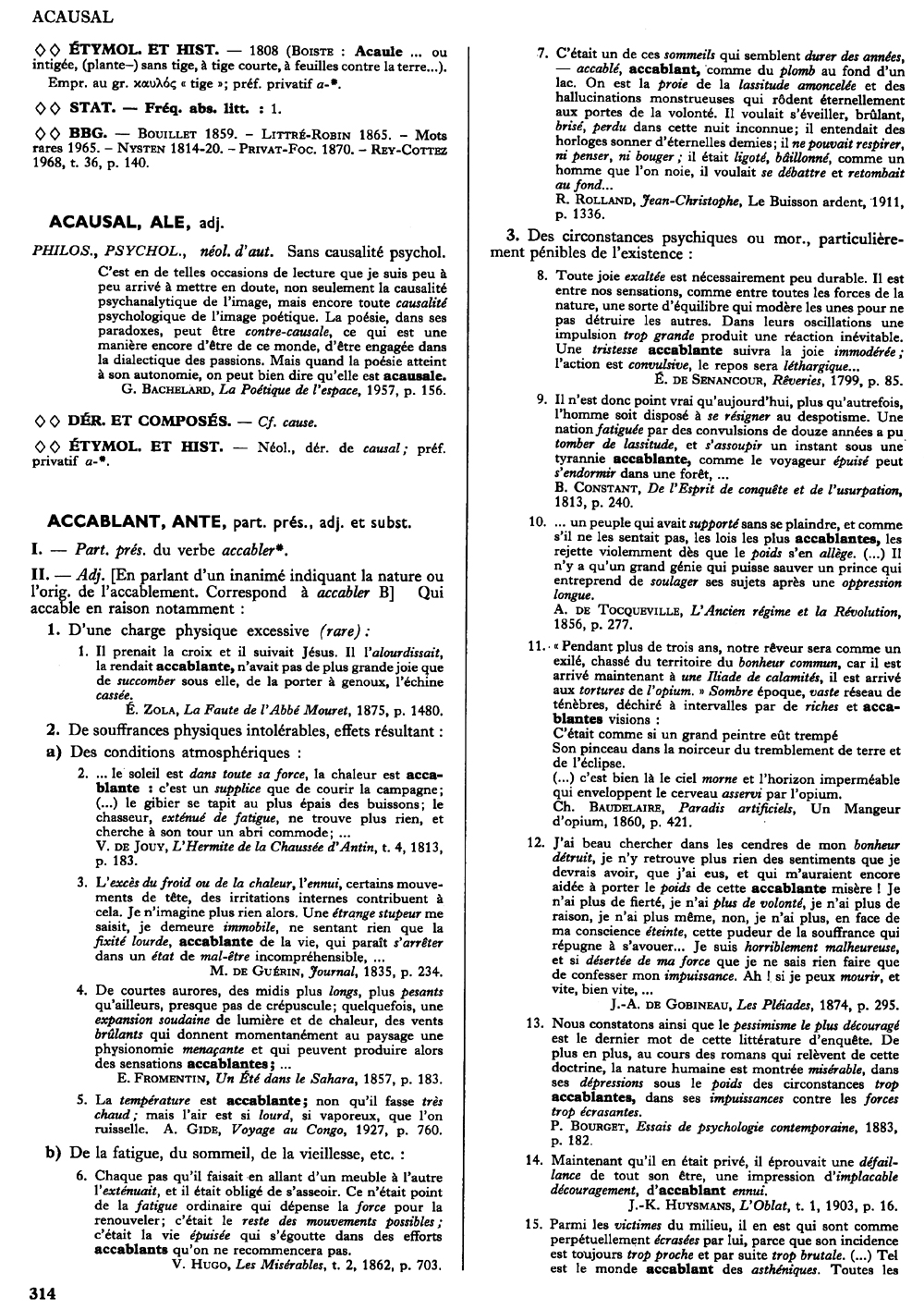 All/document/Documents/Dictionnaire/Dictionnaire/id781/photo003.jpg