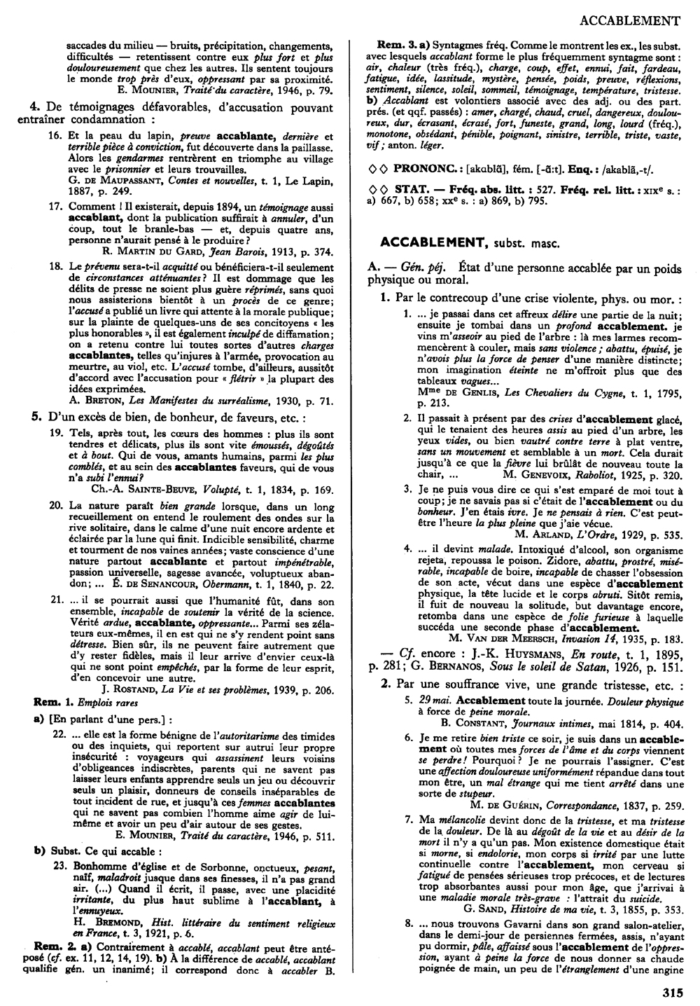 All/document/Documents/Dictionnaire/Dictionnaire/id783/photo001.jpg