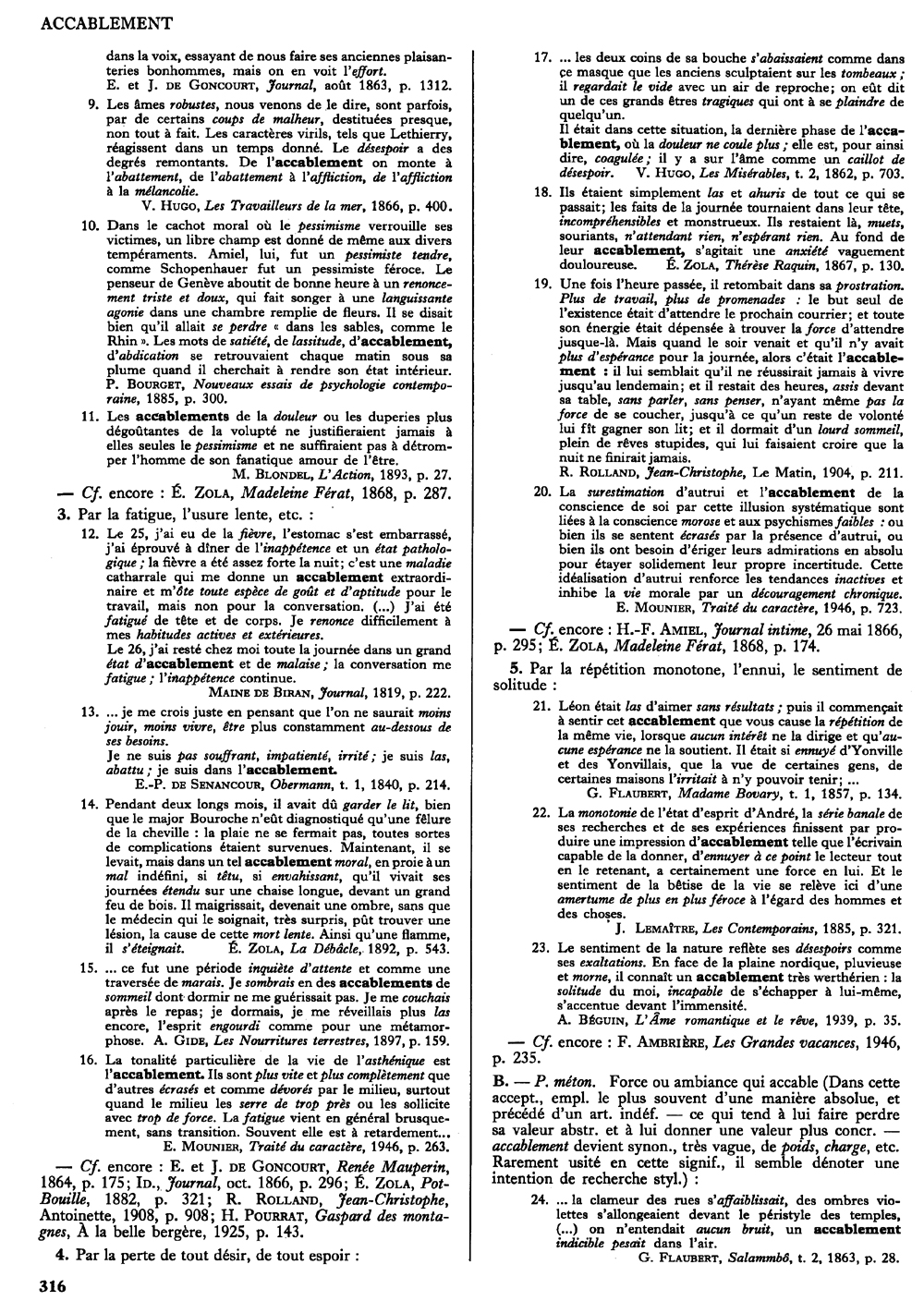 All/document/Documents/Dictionnaire/Dictionnaire/id783/photo002.jpg