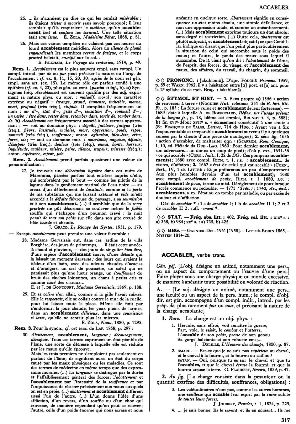 All/document/Documents/Dictionnaire/Dictionnaire/id783/photo003.jpg