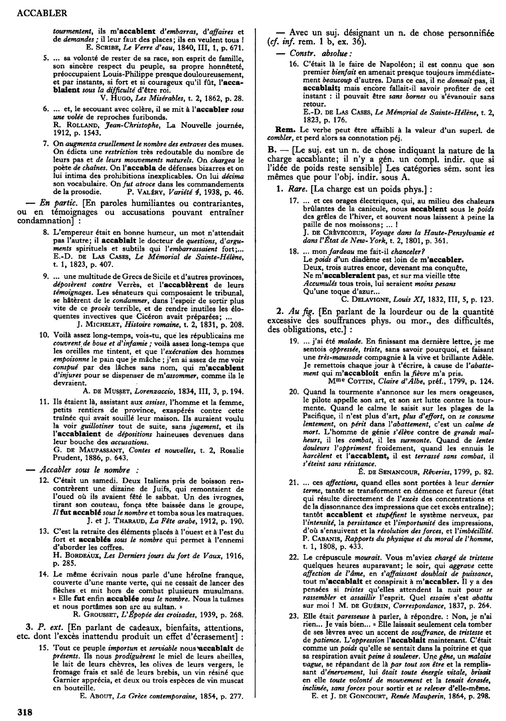 All/document/Documents/Dictionnaire/Dictionnaire/id783/photo004.jpg