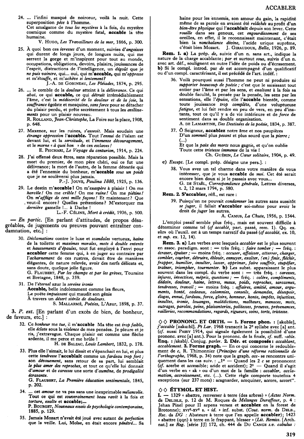 All/document/Documents/Dictionnaire/Dictionnaire/id783/photo005.jpg