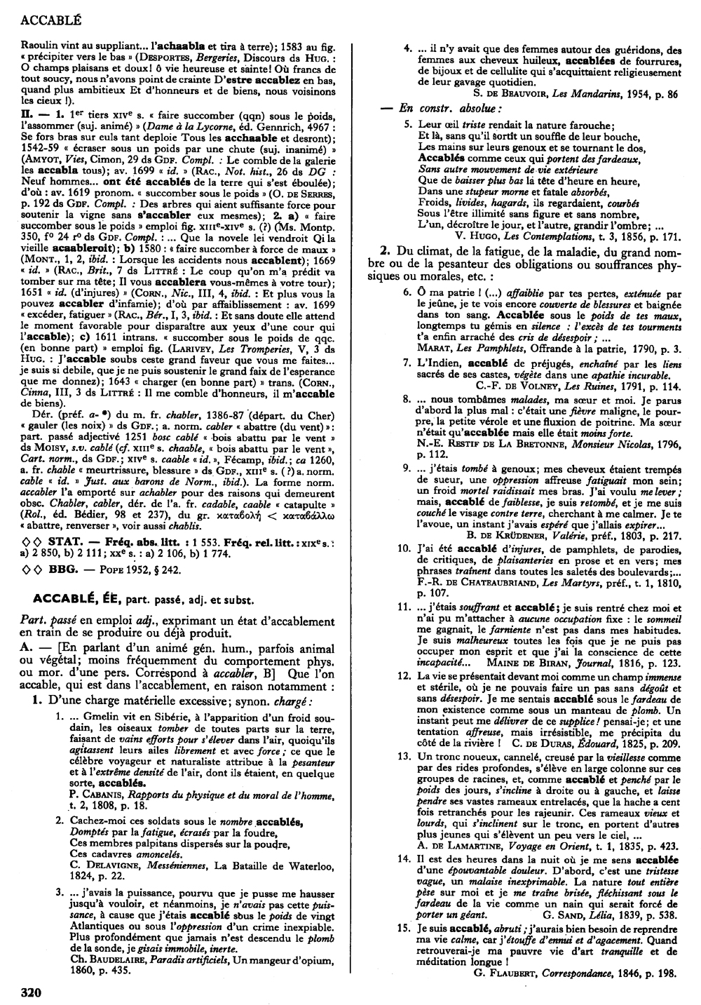 All/document/Documents/Dictionnaire/Dictionnaire/id783/photo006.jpg