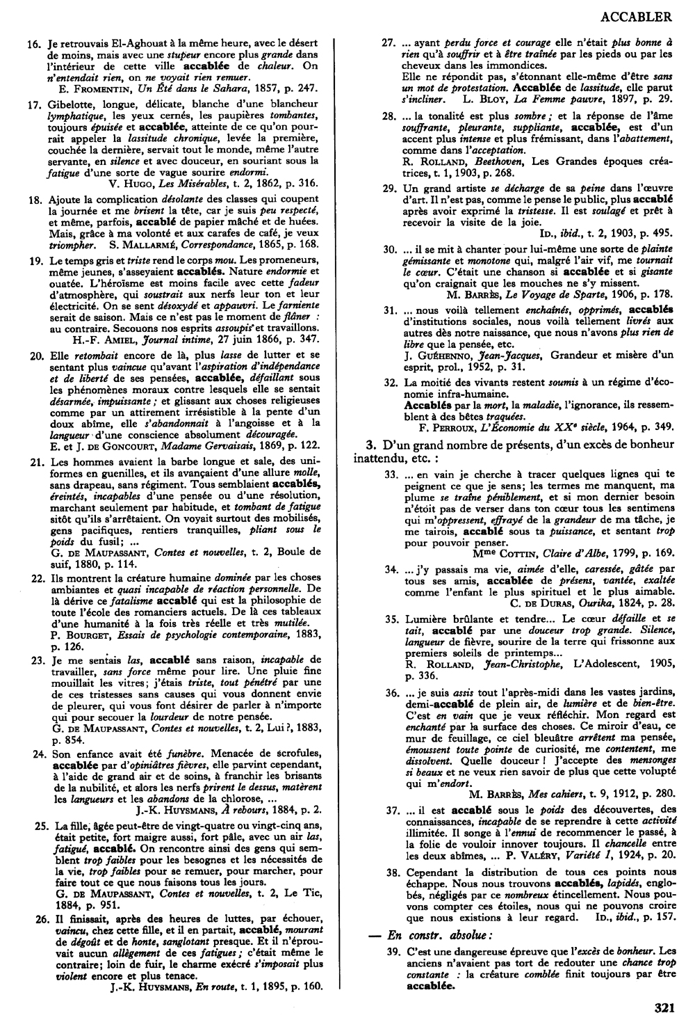 All/document/Documents/Dictionnaire/Dictionnaire/id783/photo007.jpg