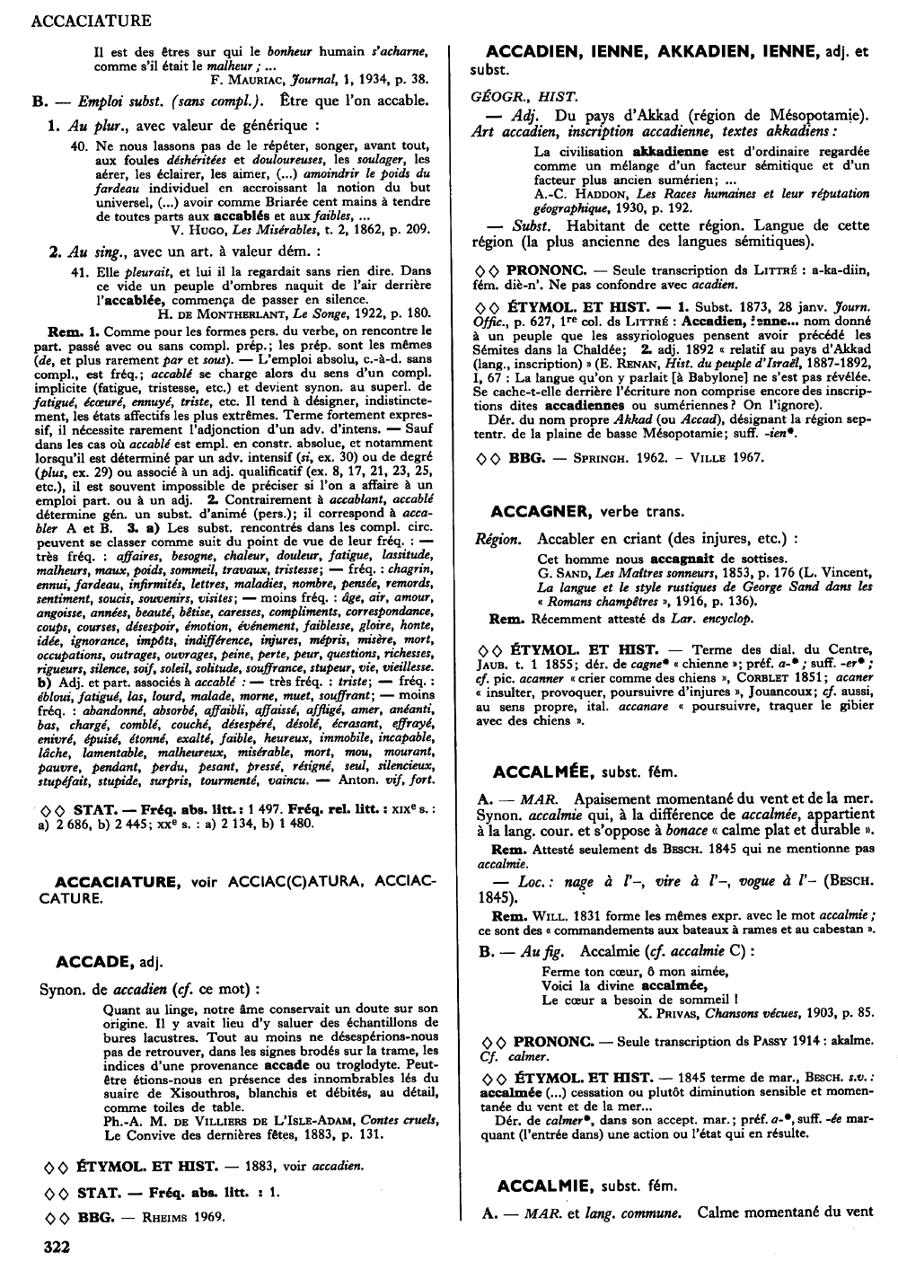 All/document/Documents/Dictionnaire/Dictionnaire/id785/photo001.jpg