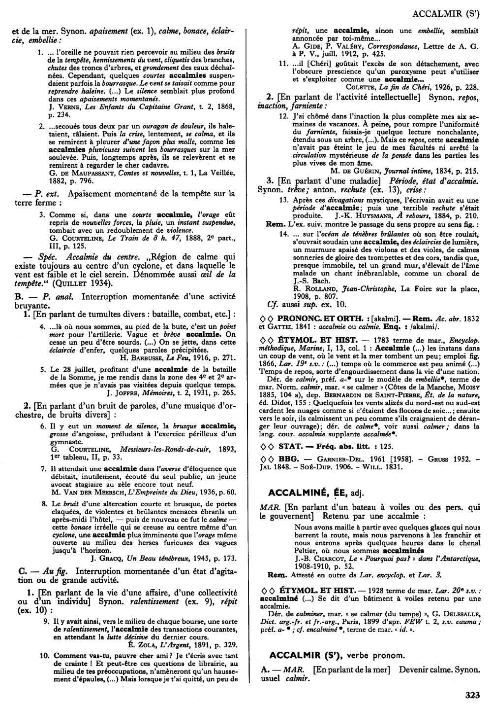 All/document/Documents/Dictionnaire/Dictionnaire/id785/photo002.jpg