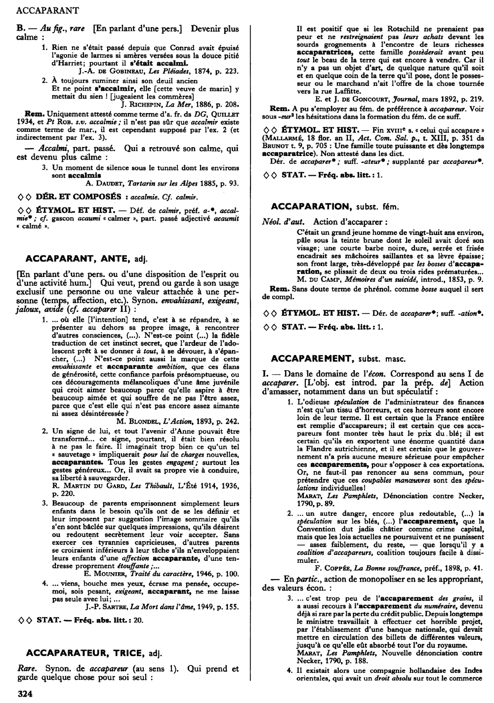 All/document/Documents/Dictionnaire/Dictionnaire/id785/photo003.jpg