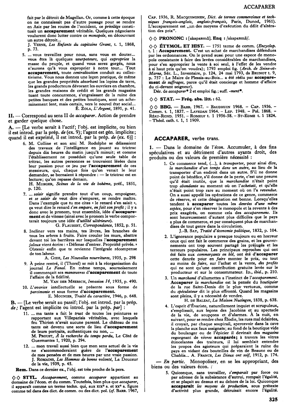 All/document/Documents/Dictionnaire/Dictionnaire/id785/photo004.jpg
