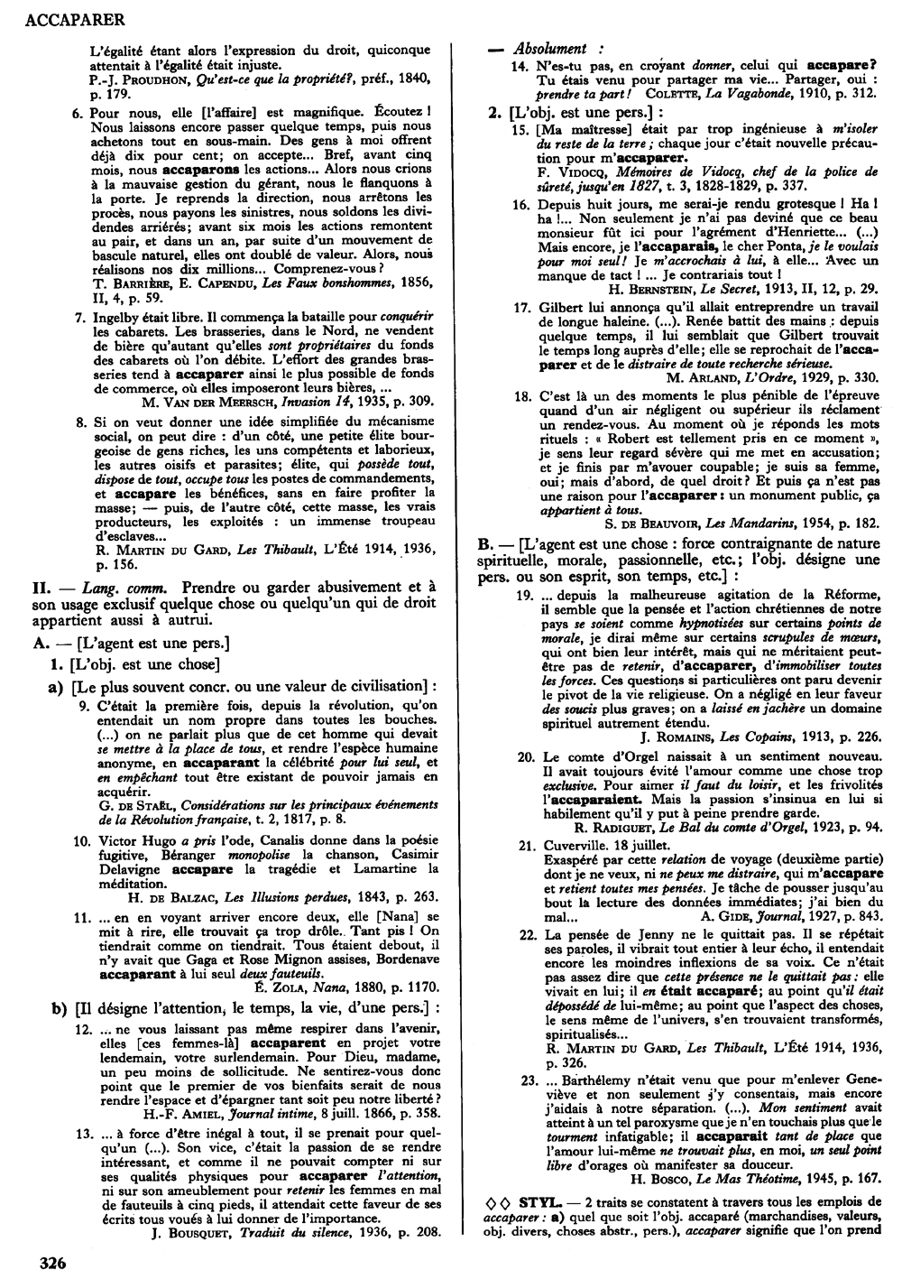 All/document/Documents/Dictionnaire/Dictionnaire/id785/photo005.jpg