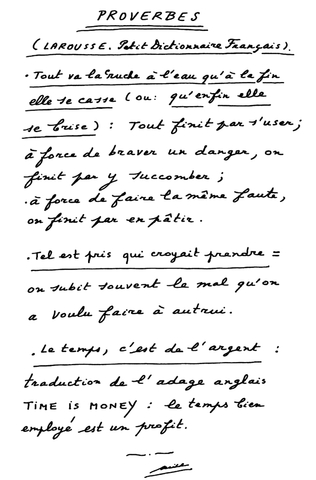 All/document/Documents/Dictionnaire/Dictionnaire/id789/photo001.jpg