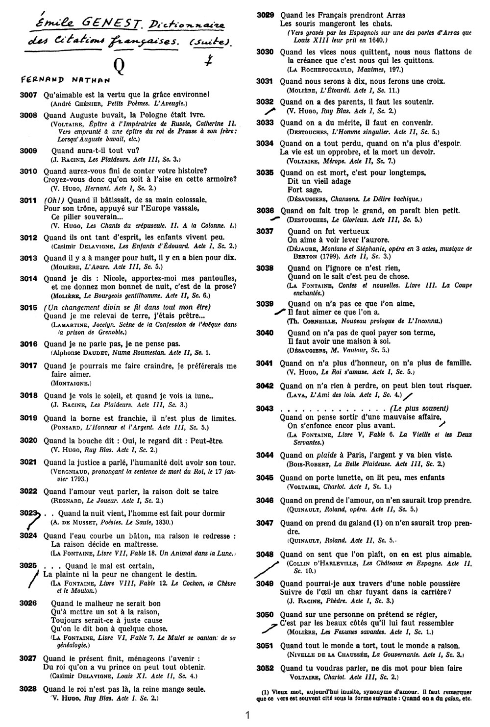 All/document/Documents/Dictionnaire/Dictionnaire/id801/photo001.jpg