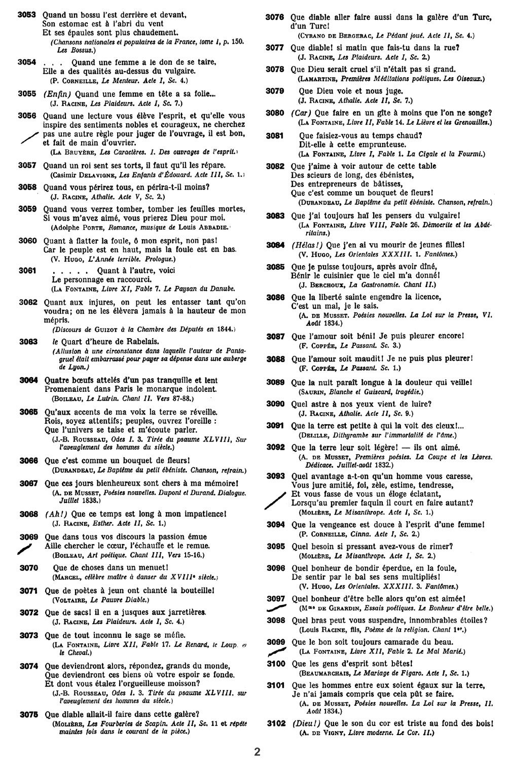 All/document/Documents/Dictionnaire/Dictionnaire/id801/photo002.jpg