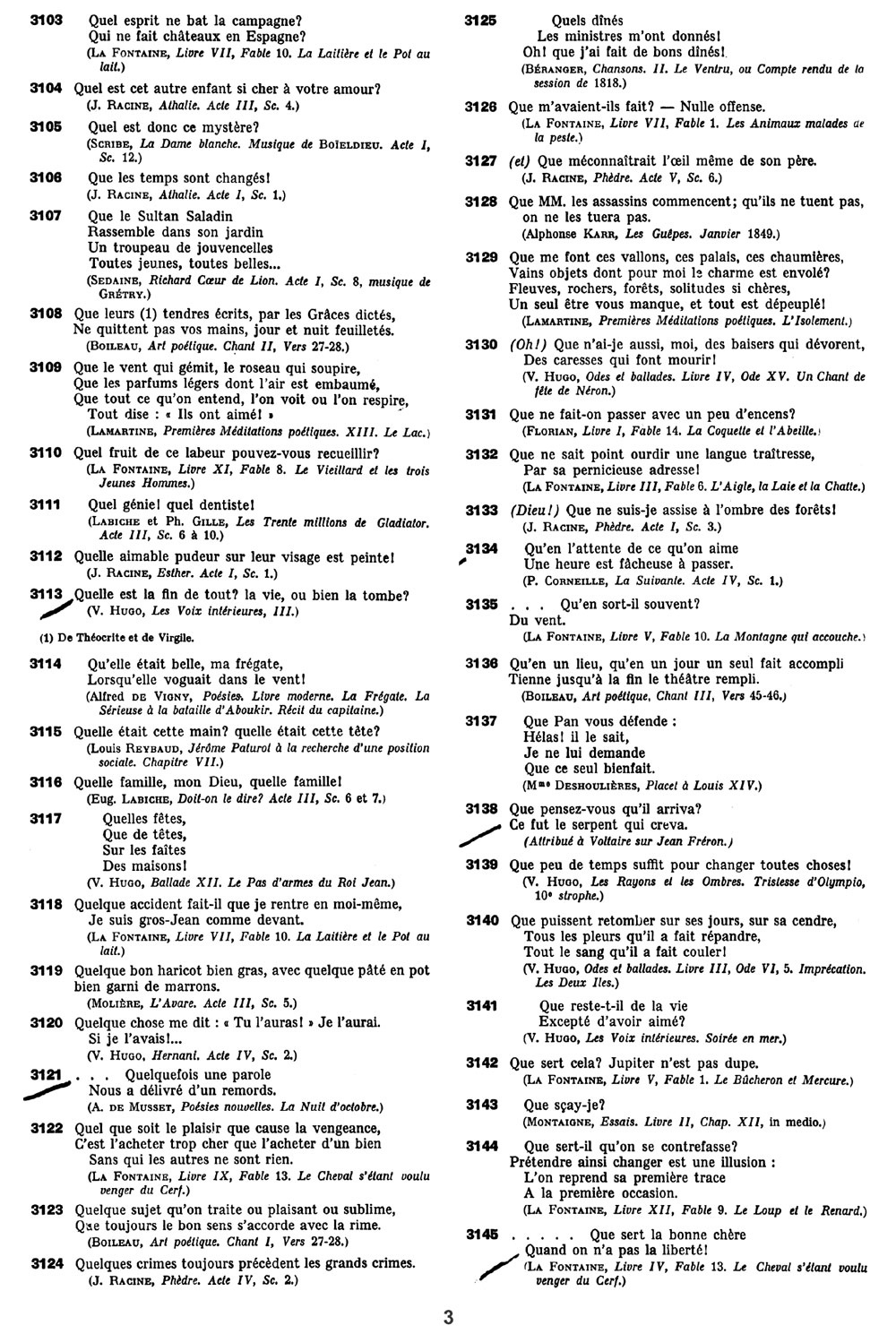 All/document/Documents/Dictionnaire/Dictionnaire/id801/photo003.jpg