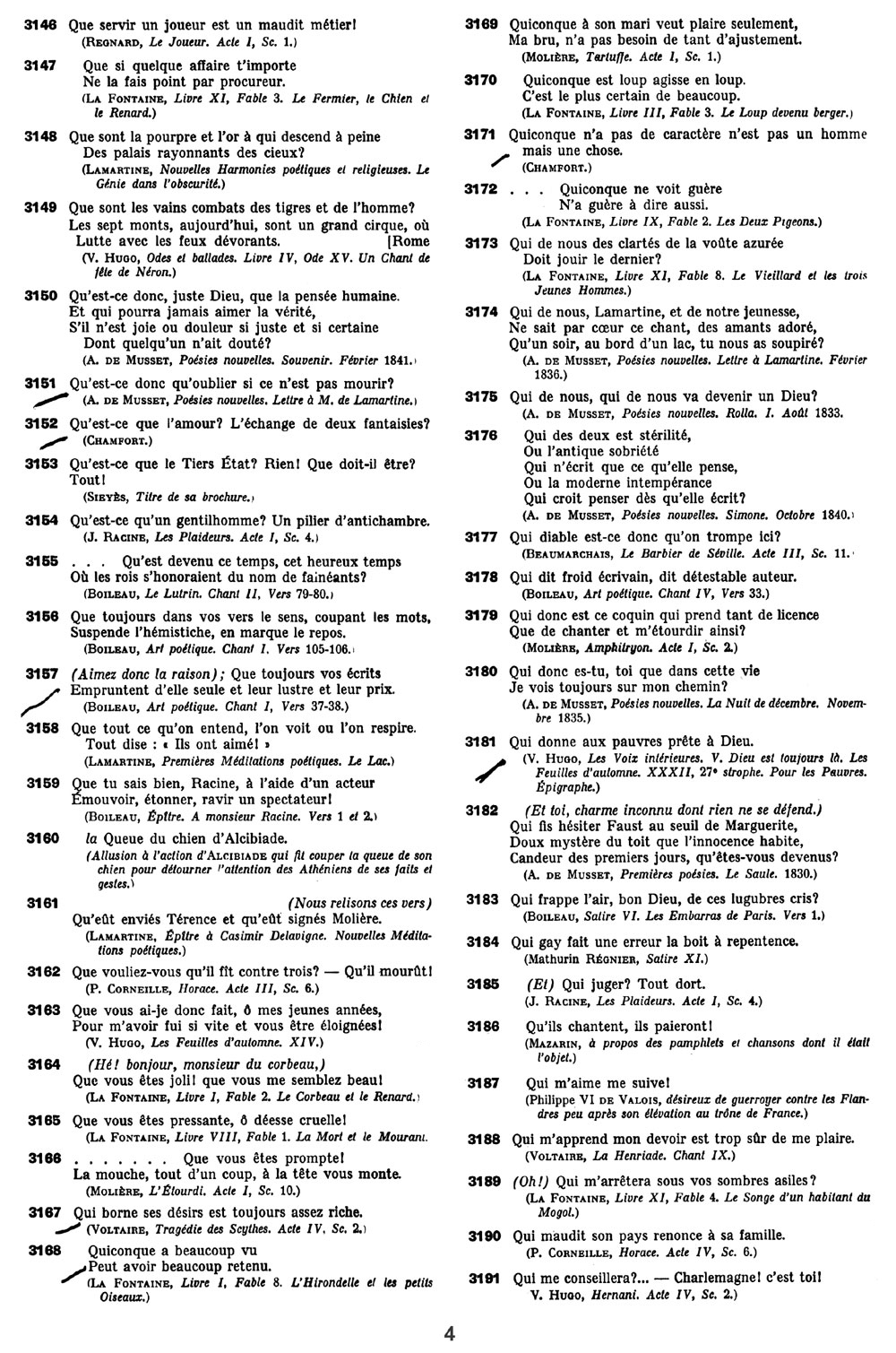 All/document/Documents/Dictionnaire/Dictionnaire/id801/photo004.jpg