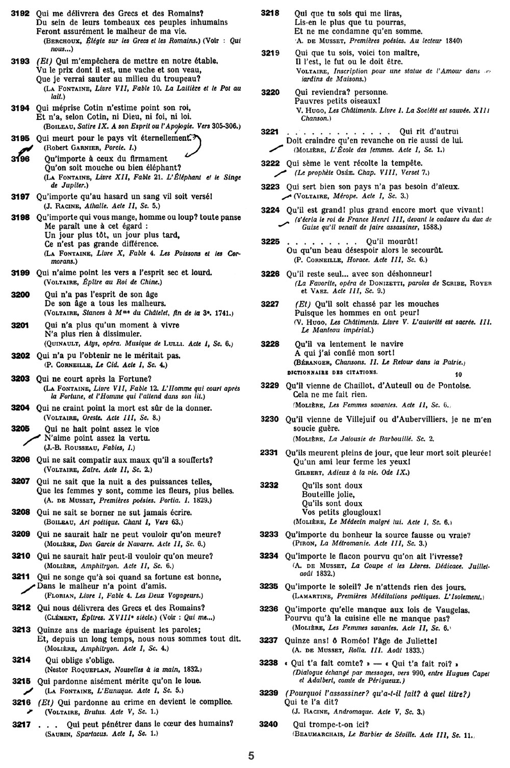 All/document/Documents/Dictionnaire/Dictionnaire/id801/photo005.jpg