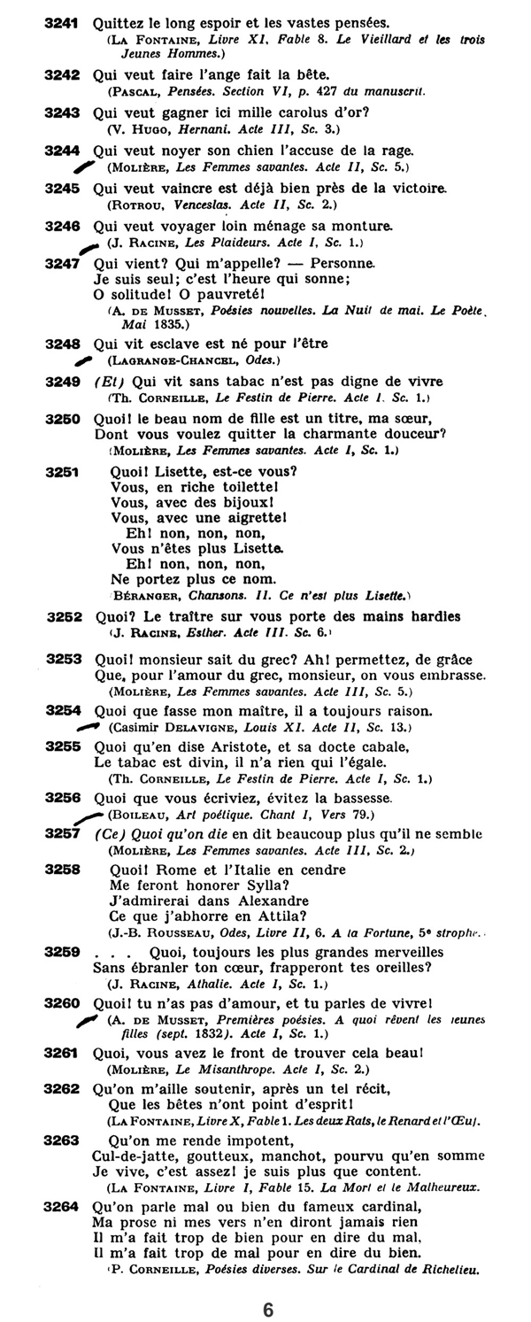 All/document/Documents/Dictionnaire/Dictionnaire/id801/photo006.jpg