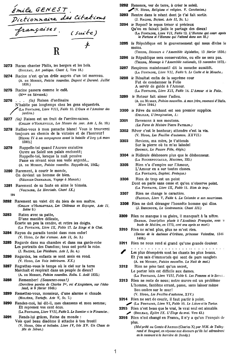 All/document/Documents/Dictionnaire/Dictionnaire/id807/photo001.jpg