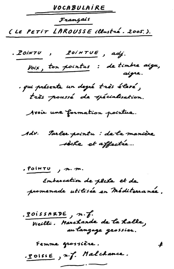 All/document/Documents/Dictionnaire/Dictionnaire/id812/photo001.jpg
