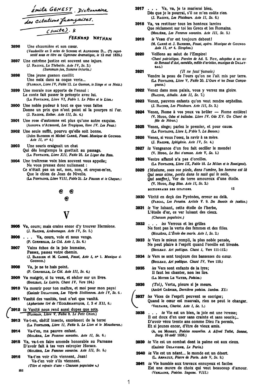 All/document/Documents/Dictionnaire/Dictionnaire/id814/photo001.jpg
