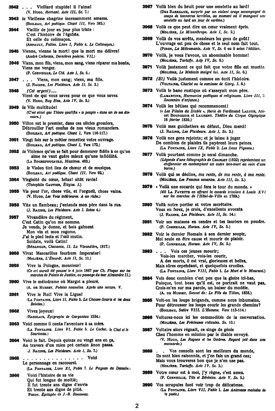 All/document/Documents/Dictionnaire/Dictionnaire/id814/photo002.jpg