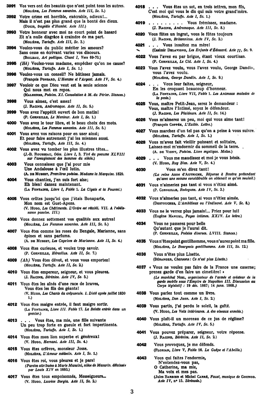 All/document/Documents/Dictionnaire/Dictionnaire/id814/photo003.jpg