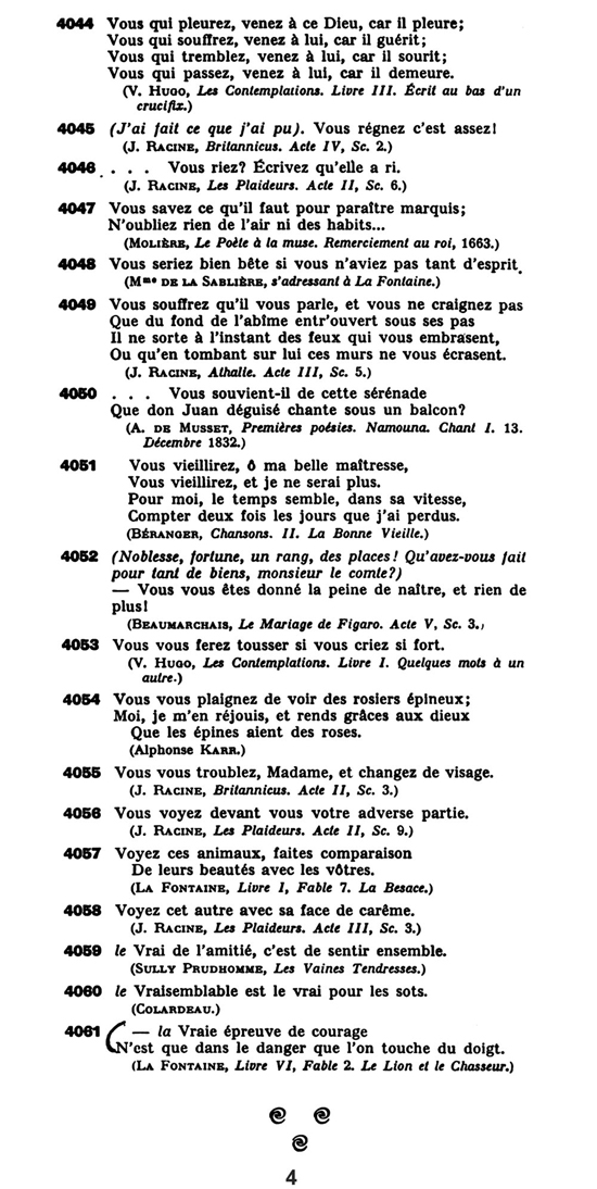 All/document/Documents/Dictionnaire/Dictionnaire/id814/photo004.jpg