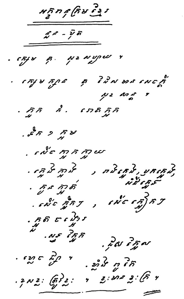 All/document/Documents/Dictionnaire/Dictionnaire/id820/photo001.jpg