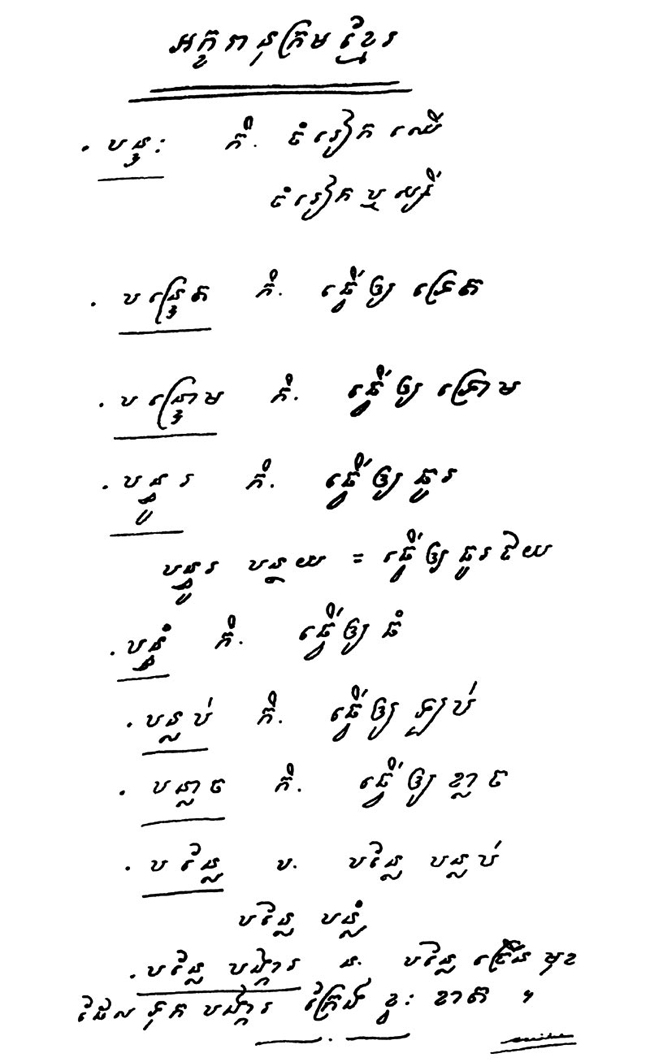 All/document/Documents/Dictionnaire/Dictionnaire/id822/photo001.jpg