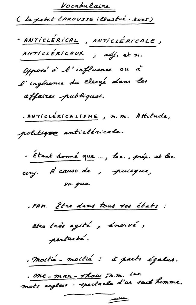 All/document/Documents/Dictionnaire/Dictionnaire/id833/photo001.jpg
