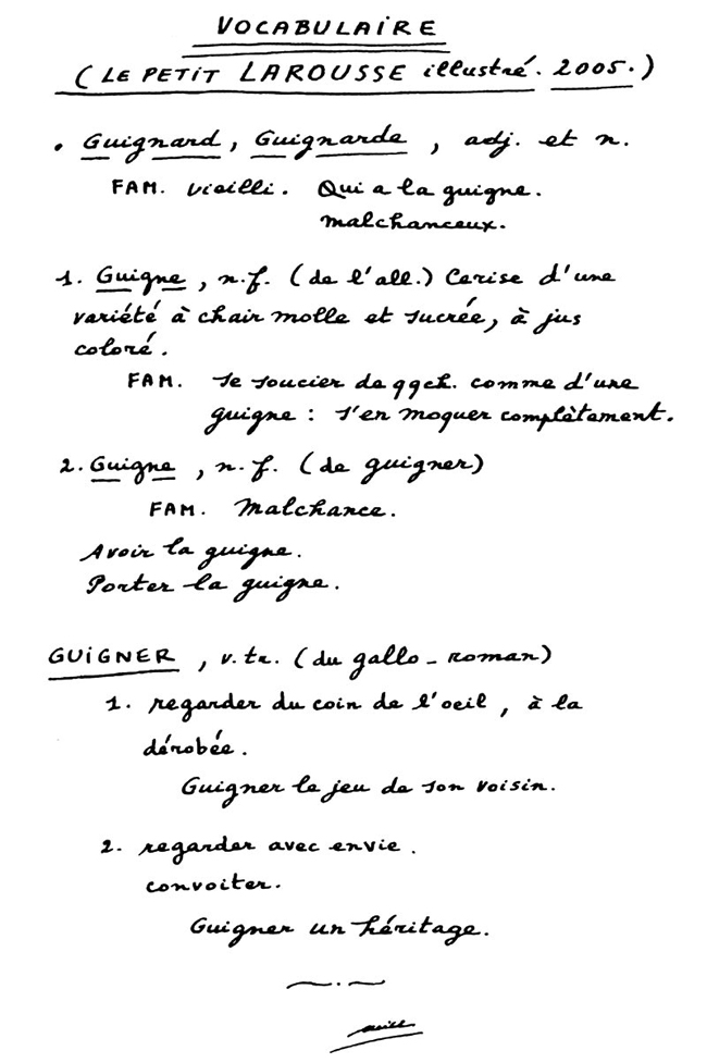 All/document/Documents/Dictionnaire/Dictionnaire/id835/photo001.jpg