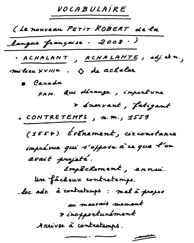All/document/Documents/Dictionnaire/Dictionnaire/id845/photo001.jpg