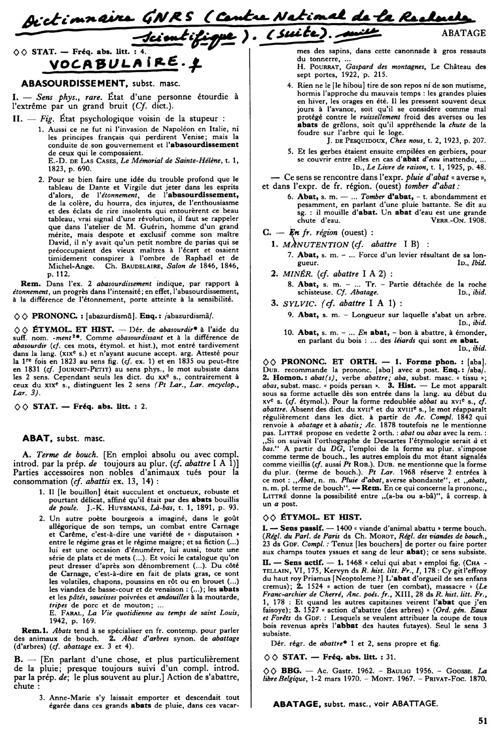 All/document/Documents/Dictionnaire/Dictionnaire/id847/photo001.jpg