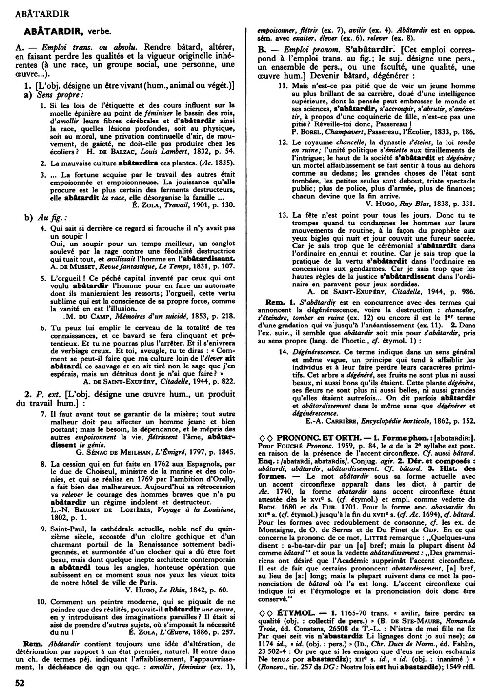 All/document/Documents/Dictionnaire/Dictionnaire/id847/photo002.jpg